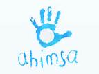 ahimsa