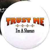 trust_shaman_button(1)