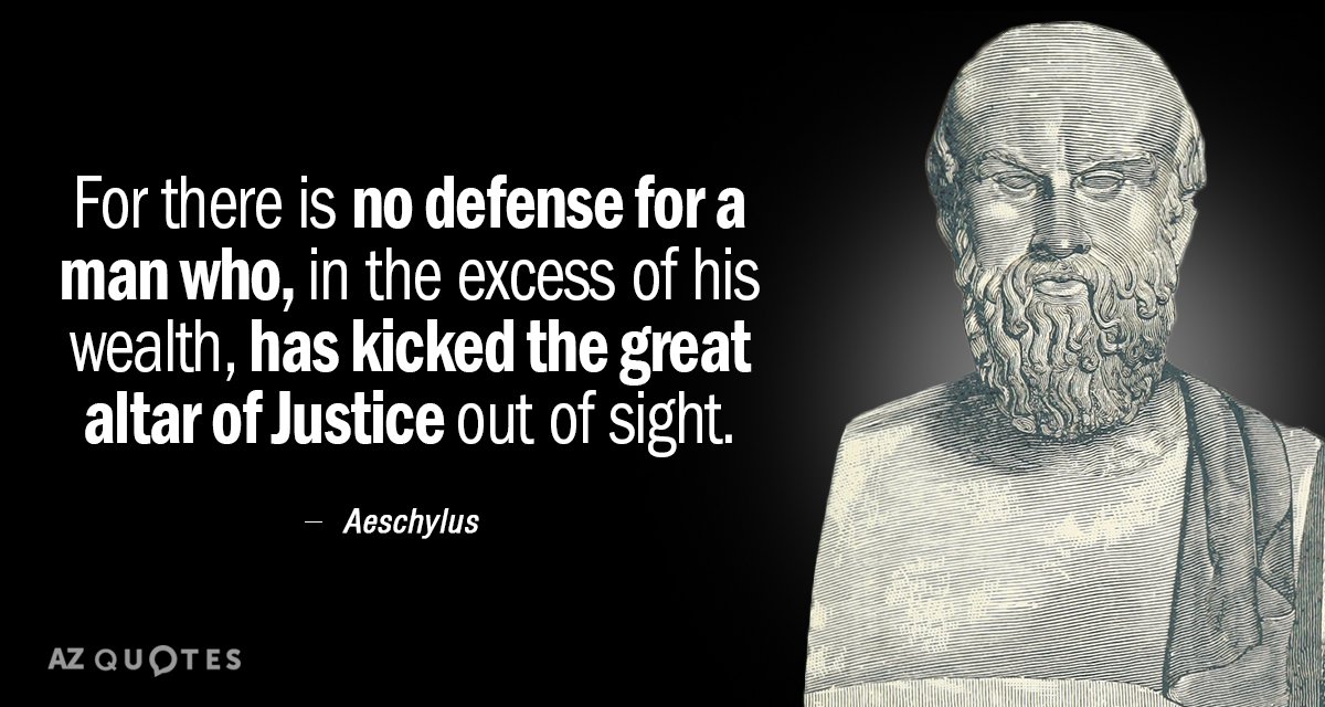 Aeschylus-For-there-is-no-defense-for-a-man-who-in-0-28-54