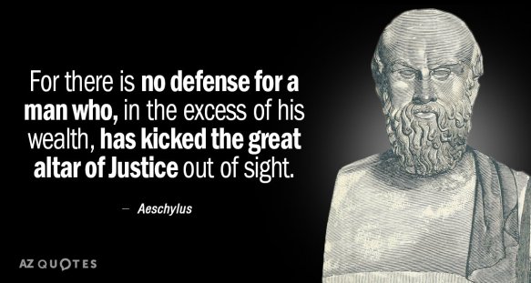 Aeschylus-For-there-is-no-defense-for-a-man-who-in-0-28-54